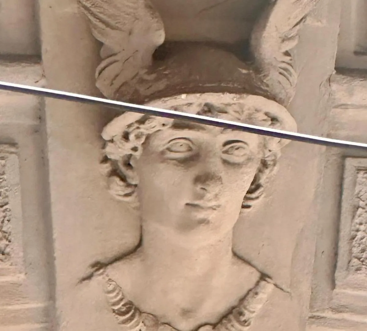 Casa Milano - Classic Elegance, Balcony